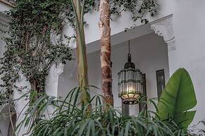 Riad Jaaneman
