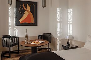 Riad Jaaneman
