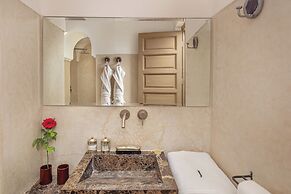 Riad Jaaneman
