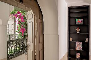 Riad Jaaneman