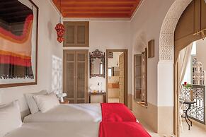 Riad Jaaneman