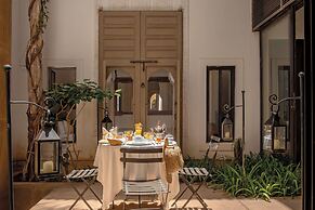 Riad Jaaneman