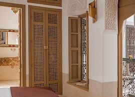 Riad Jaaneman