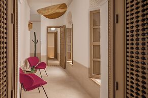 Riad Jaaneman