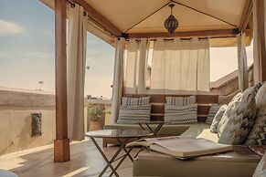 Riad Jaaneman