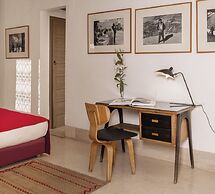 Riad Jaaneman