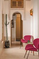 Riad Jaaneman