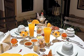 Riad Jaaneman