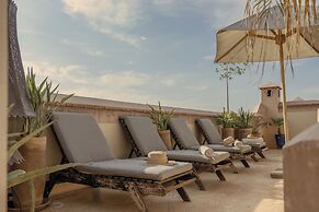 Riad Jaaneman