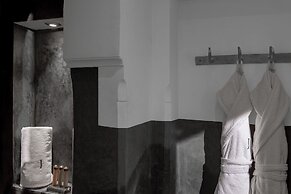 Riad Jaaneman