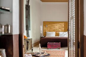 Riad Jaaneman