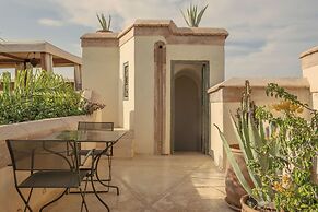 Riad Jaaneman