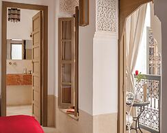 Riad Jaaneman