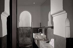 Riad Jaaneman