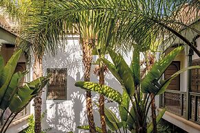 Riad Jaaneman