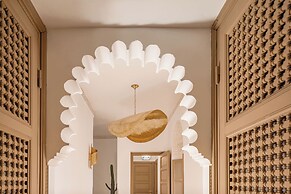 Riad Jaaneman