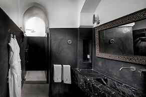 Riad Jaaneman