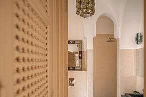 Riad Jaaneman