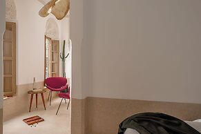 Riad Jaaneman