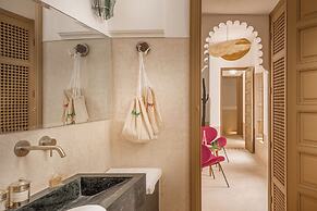 Riad Jaaneman