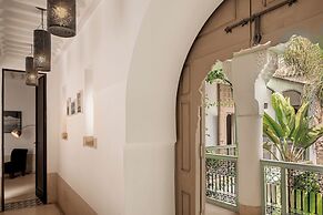 Riad Jaaneman
