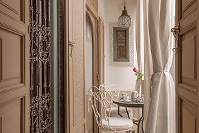 Riad Jaaneman