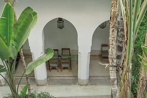 Riad Jaaneman