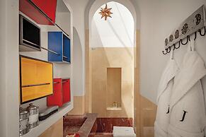 Riad Jaaneman