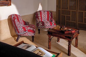 Riad Jaaneman