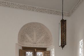 Riad Jaaneman