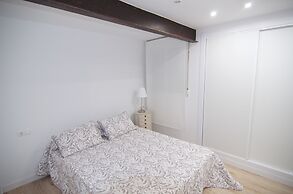 Thaibus Apartments by Hoom