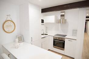 Thaibus Apartments by Hoom