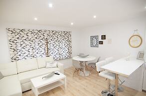 Thaibus Apartments by Hoom