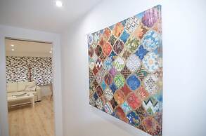 Thaibus Apartments by Hoom