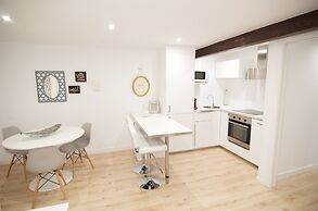 Thaibus Apartments by Hoom