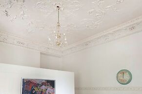 Metrostays - O'Connell Street 84-1