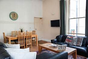 Metrostays - O'Connell Street 84-1