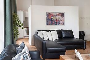 Metrostays - O'Connell Street 84-1