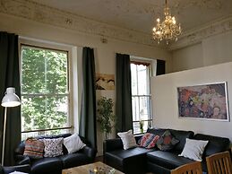 Metrostays - O'Connell Street 84-1