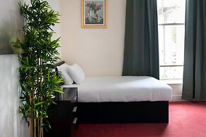 Metrostays - O'Connell Street 84-1