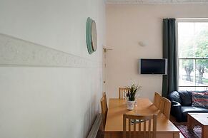 Metrostays - O'Connell Street 84-1