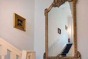 Metrostays - O'Connell Street 84-1