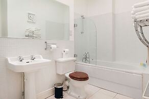 Metrostays - O'Connell Street 84-1