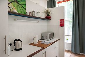 Metrostays - O'Connell Street 84-1