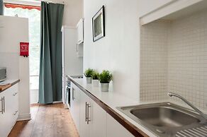 Metrostays - O'Connell Street 84-1