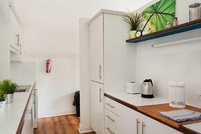 Metrostays - O'Connell Street 84-1