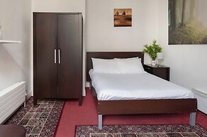 Metrostays - O'Connell Street 84-1