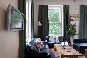 Metrostays - O'Connell Street 84-1