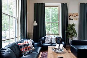 Metrostays - O'Connell Street 84-1