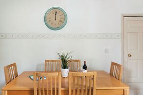 Metrostays - O'Connell Street 84-1